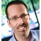 KEITH E. MCGAHEY, DC