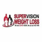 SUPERVISION WEIGHT LOSS