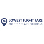 LOWEST FLIGHT FARE