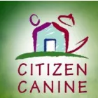 CITIZEN CANINE INCORPORATED