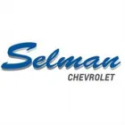 SELMAN CHEVROLET