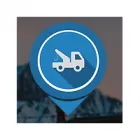  MOBILE ROADSIDE ASSISTANCE