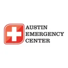 AUSTIN EMERGENCY CENTER: SOUTH LAMAR EMERGENCY ROOM