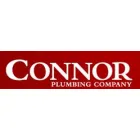 CONNOR PLUMBING