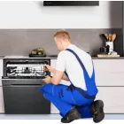 ON-TIME FRIGIDAIRE APPLIANCE REPAIR