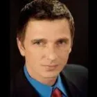 TULSA AREA REAL ESTATE BY JOHN CANTERO