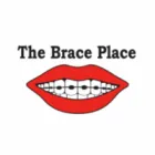 THE BRACE PLACE -- ANAND N. PATEL DDS, MS