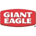 WEST MARKET STREET GIANT EAGLE