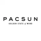 PACSUN