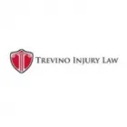 TREVINO INJURY LAW