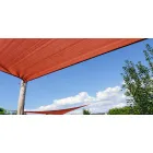 SPACE CITY AWNING SERVICE