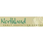 NORTHLAND EARLY EDUCATION CENTER