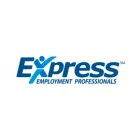 EXPRESS EMPLOYMENT PROFESSIONALS