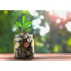 SPACE CITY CREDIT REPAIR PROS