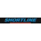 SHORTLINE AUTOMOTIVE, INC.