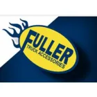 FULLER TRUCK ACCESSORIES