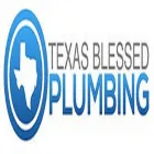 TEXAS BLESSED PLUMBING