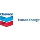 CHEVRON LUBE