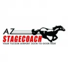 ARIZONA STAGECOACH