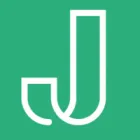 JOYCE CPA LLC