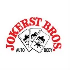 JOKERST BROTHERS AUTO BODY
