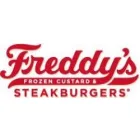 FREDDY'S FROZEN CUSTARD & STEAKBURGERS - THE COLONY
