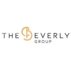 THE BEVERLY GROUP