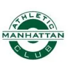 MANHATTAN ATHLETIC CLUB