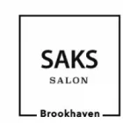 SAKS SALON