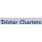 TELSTAR CHARTERS