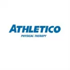 ATHLETICO PHYSICAL THERAPY - GEIST