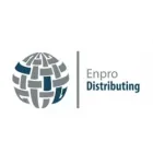 ENPRO DISTRIBUTING INCORPORATED