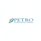 PETRO ACCIDENT AND INJURY ATTORNEYS