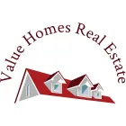 VALUE HOMES REAL ESTATE, LLC