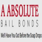 A ABSOLUTE BAIL BONDS
