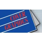 COVER GRAPHICS INCORPORATED