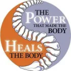 WEST U CHIROPRACTIC
