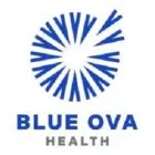 BLUE OVA HEALTH