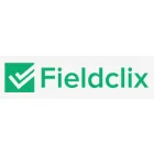 FIELDCLIX, INC