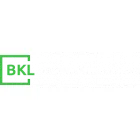 BROWN KWON & LAM, LLP