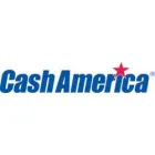CASH AMERICA