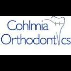 COHLMIA ORTHODONTICS
