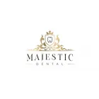 MAJESTIC DENTAL