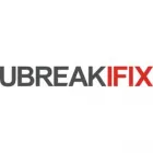 UBREAKIFIX IN CHICAGO