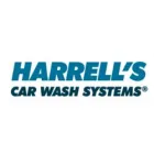 HARRELLS CAR WASH SYSTEMS