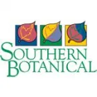 SOUTHERN BOTANICAL TREE CARE