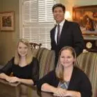 JONES & JONES PC ATTYS AT LAW