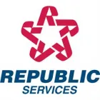 REPUBLIC SERVICES OF CHICAGO