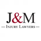 JACOBY AND MEYERS LAW OFFICES