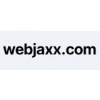WEBJAXX